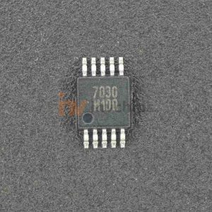 SV7030-10MP-TR3