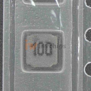SWPA4018S100MT