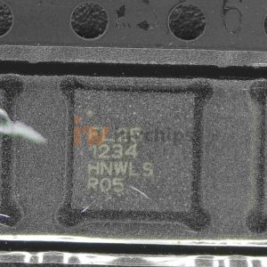 SX8635I05AWLTRT