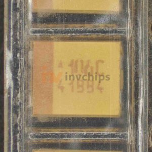 TAJB106K016RNJ