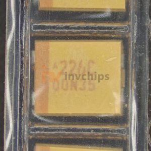 TAJB226K016RNJ