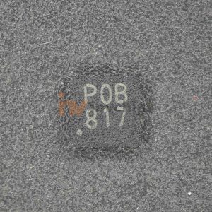 TC7MPS3125FTG(EB)