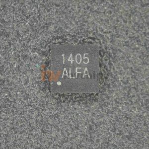 TCS1405