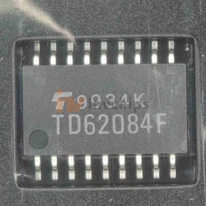 TD62084F(EL)