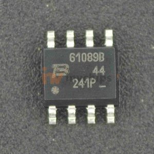 TISP61089BDR-S