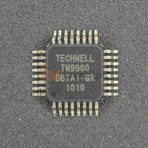 TM9900-DBTA1-GR