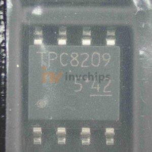 TPC8209(TE12L,Q)