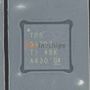 TPS51727RHAR