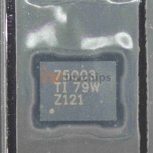 TPS75003RHLR