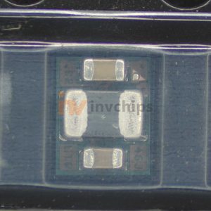 TPS82697SIPR