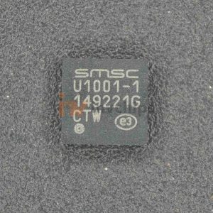 UCS1001-1-BP-TR