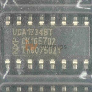 UDA1334BT/N2,118
