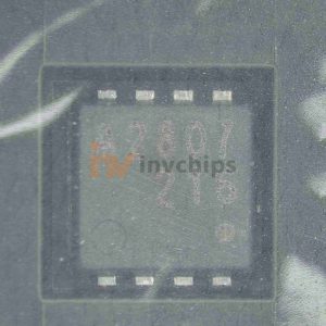 UPA2807T1L-E1-AT