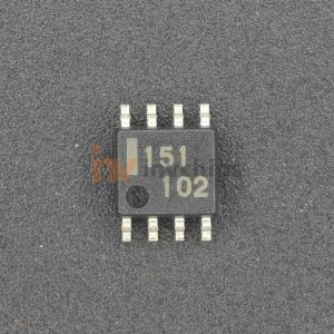 UPC151G2-E2