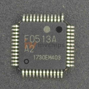 UPD78F0513AGAA2-GAM-G