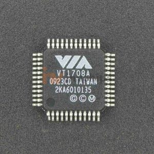 VT1708A