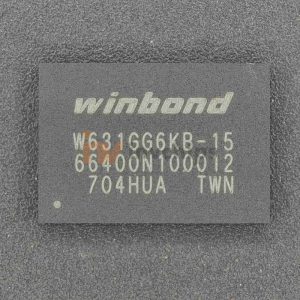 W631GG6KB-15