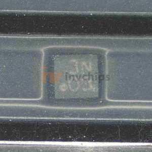 XC6223D3019R-G