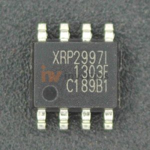 XRP2997IDBTR-F