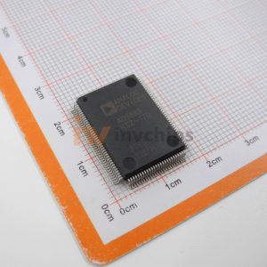 AD9888KSZ-170