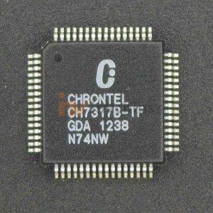 CH7317B-TF