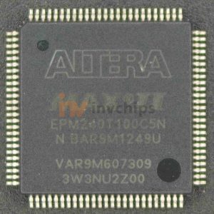 EPM240T100C5N