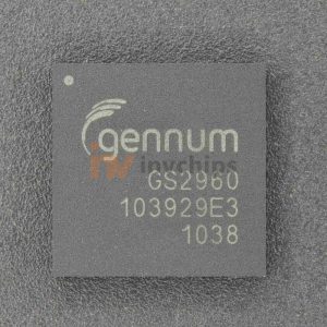 GS2960-IBE3