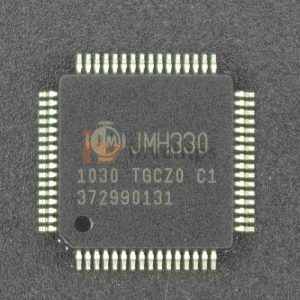 JMH330APC1-TGCC