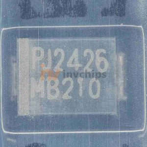 MB210_R2_00001
