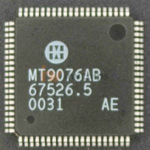 MT9076ABX90