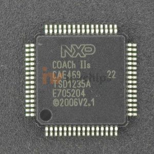 P83C554SBBD/CV9514