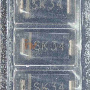 SK34AG
